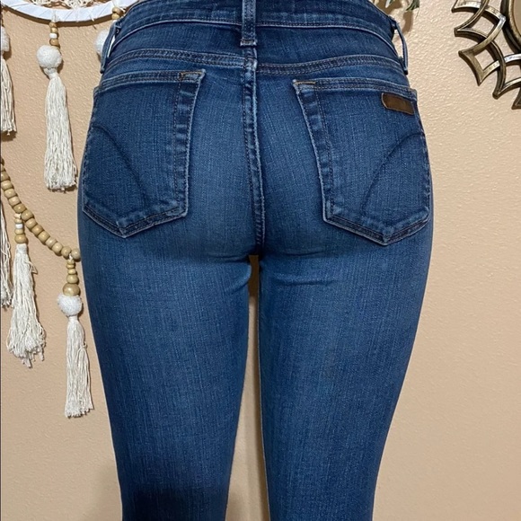 Joes jeans - Picture 9 of 11